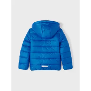 Children's down jacket Name it Nkmmaxon image-4