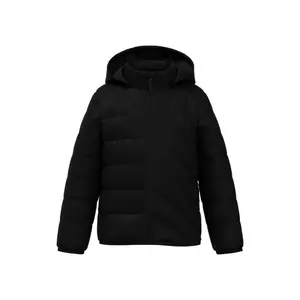Children's down jacket Name it Nkmmaxon image-0