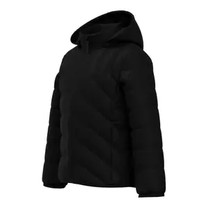 Children's down jacket Name it Nkmmaxon image-1