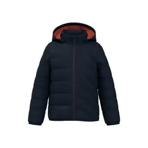 Children's down jacket Name it Nkmmaxon image-0