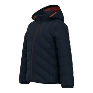 Children's down jacket Name it Nkmmaxon image-1