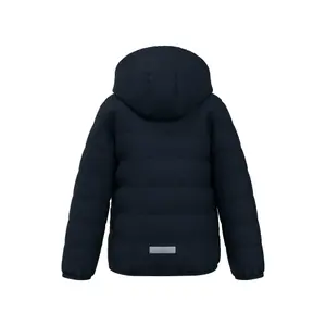Children's down jacket Name it Nkmmaxon image-2