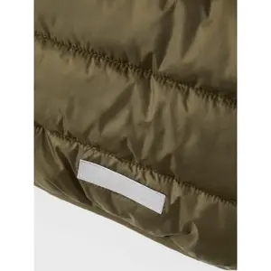 Children's down jacket Name it Nkmmaxon image-1