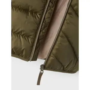 Children's down jacket Name it Nkmmaxon image-2