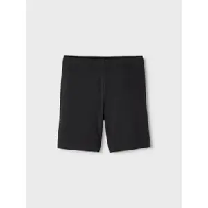 Girls' leggings Name it Vivian (x2) image-2