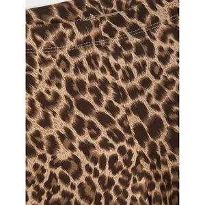 Girls' leggings Name it Vivian (x2) image-4