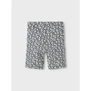 Girls' leggings Name it Vivian (x2) image-1