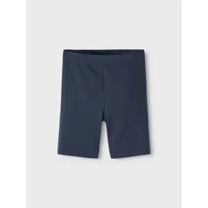 Girls' leggings Name it Vivian (x2) image-2