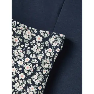 Girls' leggings Name it Vivian (x2) image-4