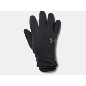 Guantes de vellón para niño Under Armour Storm image-0