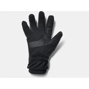 Guantes de vellón para niño Under Armour Storm image-1