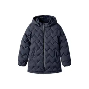 Girl's fleece Name it Malene image-0