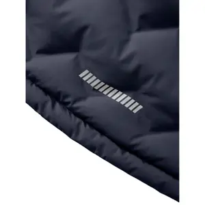 Girl's fleece Name it Malene image-5