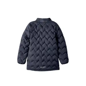 Girl's fleece Name it Malene image-2