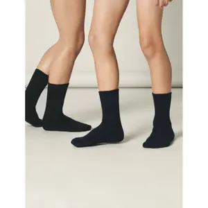 Baby socks Name it Sock Solid (x7) image-2