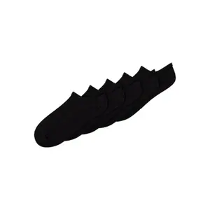 Children's socks Name it Ancle Solid (x7) image-0