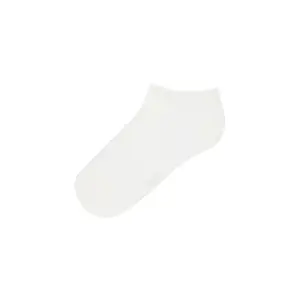 Baby socks Name it Ancle Solid (x7) image-0
