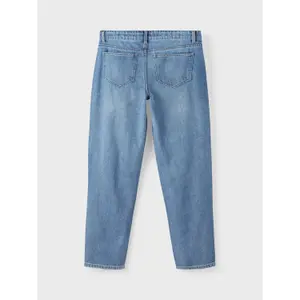 Boy's jeans Name it Tizza Dnm image-0