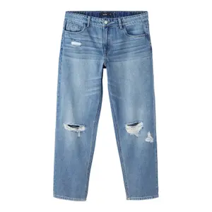 Boy's jeans Name it Tizza Dnm image-1