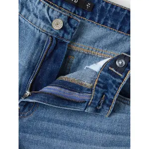 Boy's jeans Name it Tizza Dnm image-2