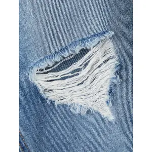 Boy's jeans Name it Tizza Dnm image-4