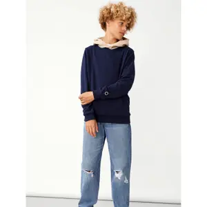 Boy's jeans Name it Tizza Dnm image-5
