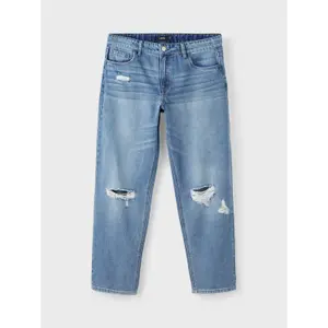 Boy's jeans Name it Tizza Dnm image-6