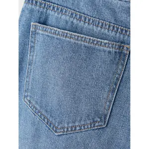 Jeans garçon Name it Tizza Dnm image-5
