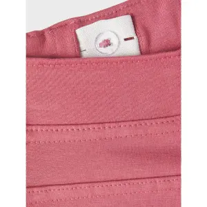 Legging daughter Name it Javi Solid image-2