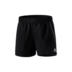 Damen Freizeitshorts Erima image-0