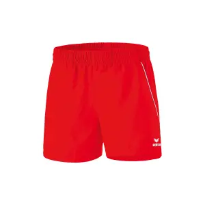 Short de ocio para mujer Erima image-0