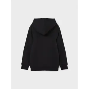 Sweatshirt child Name it Jan Amongus sw bru box sky image-1