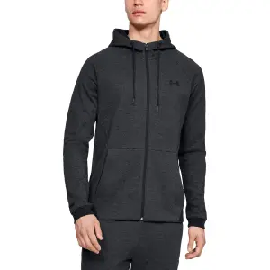 Chaqueta Under Armour Unstoppable 2X Full Zip image-1
