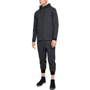 Chaqueta Under Armour Unstoppable 2X Full Zip image-2