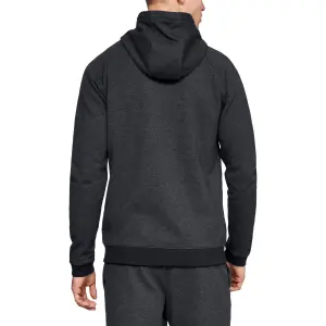 Chaqueta Under Armour Unstoppable 2X Full Zip image-4