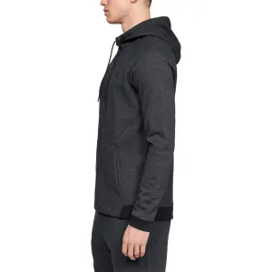 Chaqueta Under Armour Unstoppable 2X Full Zip image-5