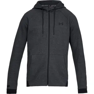 Chaqueta Under Armour Unstoppable 2X Full Zip image-0