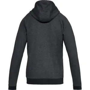 Chaqueta Under Armour Unstoppable 2X Full Zip image-3