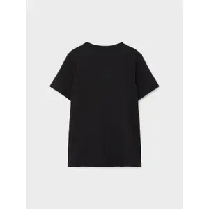 Child's T-shirt Name it Jon Amongus sky image-1