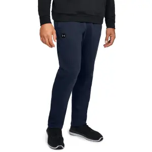 Pantaloni running Under Armour Rival Fleece image-2