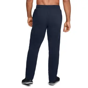 Pantaloni running Under Armour Rival Fleece image-4