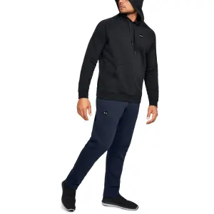 Pantaloni running Under Armour Rival Fleece image-1