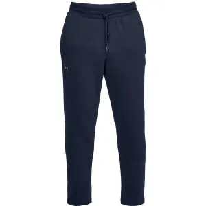 Pantaloni running Under Armour Rival Fleece image-0