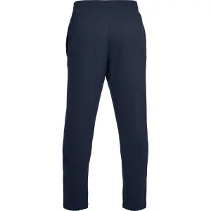 Pantaloni running Under Armour Rival Fleece image-3