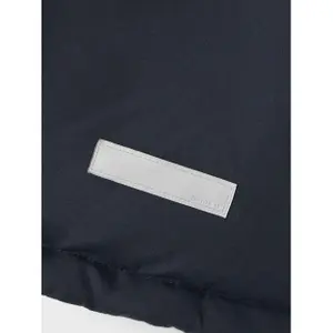 Girl's parka Name it Nkfmace South image-2