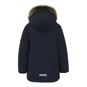 Children's parka Name it Nkmmace South image-2