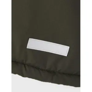 Children's parka Name it Nkmmace South image-2