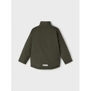Children's parka Name it Nkmmace South image-3