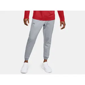 Pantalon de jogging Under Armour Fleece® image-2