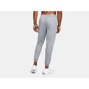 Pantalon de jogging Under Armour Fleece® image-6